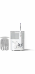 Philips INTERDENTAL CLEANER HX3911/40 zastřihovač PHILIPS