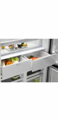 ELECTROLUX Americká chladnička ELT9VE52U0