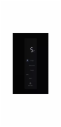 Electrolux ELT9VE52M0