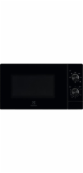 Mikrovlnná trouba ELECTROLUX EMZ421MMK