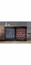 Electrolux EWUS018B7B