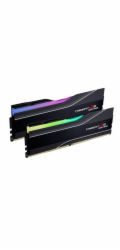 G.SKILL Trident Z5 Neo RGB 32GB kit DDR5 6000 CL30 AMD EXPO