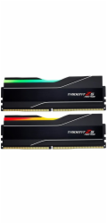 DIMM 64 GB DDR5-6000 (2x 32 GB) Dual-Kit, Arbeitsspeicher