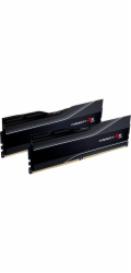 DIMM 64 GB DDR5-6000 (2x 32 GB) Dual-Kit, Arbeitsspeicher