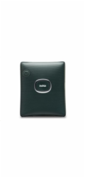 Fujifilm Instax SQUARE SQ Link EX D Midnight Green
