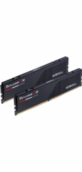 Paměť PC DDR5 32GB (2x16GB) Ripjaws S5 6000MHz CL36-36 XMP3 černá