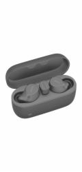 Jabra Evolve2 Buds, sluchátka