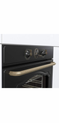 Gorenje BOS67372CLB