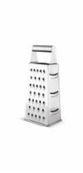 Lamart LT7067 Struhadlo REST, 10,5 x 8 x 24 cm