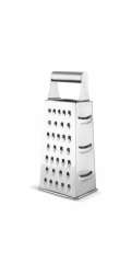 Lamart LT7068 Struhadlo REST, 9 x 7 x 21,5 cm