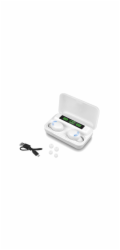 LTC AS34 Sluchátka Bluetooth 