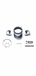 Sony PlayStation VR2