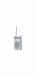Rádio LTC LXLTC2029 Lega