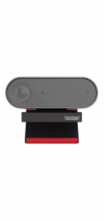 Lenovo ThinkSmart Cam