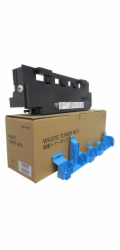 Konica Minolta  Waste Toner Box C452/C552/C652