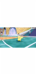 Nintendo Switch Pokemon Karmesin