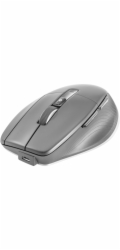 3DConnexion CadMouse Pro Wireless (3DX-700116)
