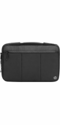 HP Etui na laptopa 14.1 cali Renew Executive 6B8Y3AA HP Renew Executive 14.1 Laptop Sleeve