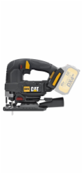CAT DX51B
