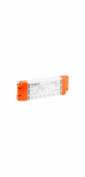 Rebel Napájecí zdroj pro LED struny 48 W / 4 A