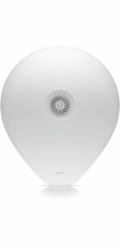 Ubiquiti AF60-XR - UISP airFiber 60 XR