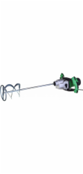 Mixér Hikoki UM16VST2 UAZ 1600 W