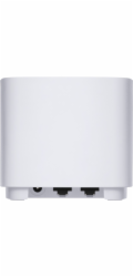 ASUS ZenWiFi XD5 3-pack, router