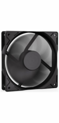 Endorfy ventilátor Stratus 120 PWM / 120 mm
