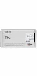 Canon T04 BK  2980C001  originální/Canon