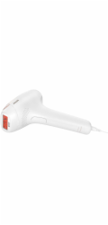 Philips Lumea Advanced SC1998/00 Epilátor