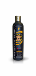 Certech Super Beno Professional - Shamp