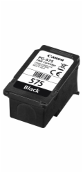 Canon Cartridge PG-575 černá pro PIXMA TS355xi, TR475xi (100 str.)