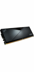 ADATA XPG DIMM DDR5 32GB (Kit of 2) 6000MHz CL30 Lancer