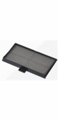EPSON Air Filter - ELPAF54