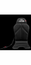 Next Level Racing HF8 Haptic Feedback Gaming Pad