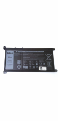 Dell 451-BCIH - originální DELL baterie 3-článková 42Wh Li-Ion pro Inspiron 3780, 5590, Vostro 5490, 5590