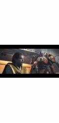 PS5 Star Wars Jedi: Survivor