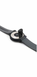 Tactical USB-C Adaptér pro Garmin Fenix 7