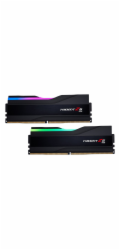 G.Skill F5-7800J3646H16GX2-TZ5RK memory module 32 GB 2 x 16 GB DDR5 7800 MHz