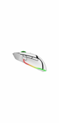 Razer Basilisk V3 Pro White