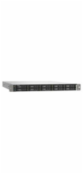 TS-H1090FU-7232P-64G, NAS