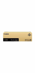 Canon válec C-EXV63 BK  5144C002  origin