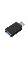 C-Tech CB-AD-USB3-CM-AF C-TECH Adaptér USB 3.2 Type-C na USB A (CM/AF)