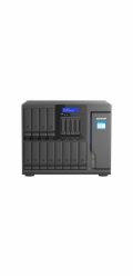 QNAP TS-1655-8G (8core 2,8GHz, 8GB RAM, 12x 3,5"+4x 2,5" SATA, 2x M.2 NVMe slot, 2x 2,5GbE, 3x PCIe)