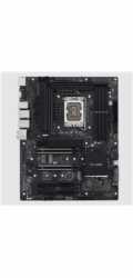 ASUS MB Sc LGA1700 PRO WS W680-ACE, Intel W680, 4xDDR5, 1xDP, 1xHDMI, 1xVGA