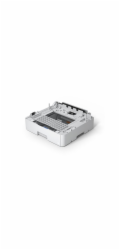 EPSON zásobník papíru - 500 listů pro 58xx/53xx