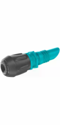 Micro-Drip System Mist Nozzle, 5 kusů