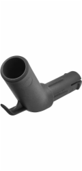 Gardena Flex 3507-20 Gardena 3507-20 držák na nářadí Flex