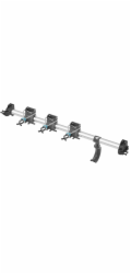Gardena 3509-20 věšák na nářadí Plus