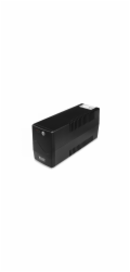 Pico UPS 800VA/480W 9Ah uninterruptible power supply unit